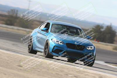 media/Oct-22-2023-Speed Ventures (Sun) [[1c9917c1d0]]/Red and Green/Sunset and Speed Shots/